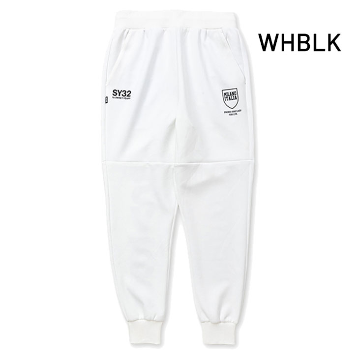 SWEET YEARS スウェットパンツ 15807SY ジャージパンツL SWEET YEARS スウェットパンツ 15807SY ジャージパンツL