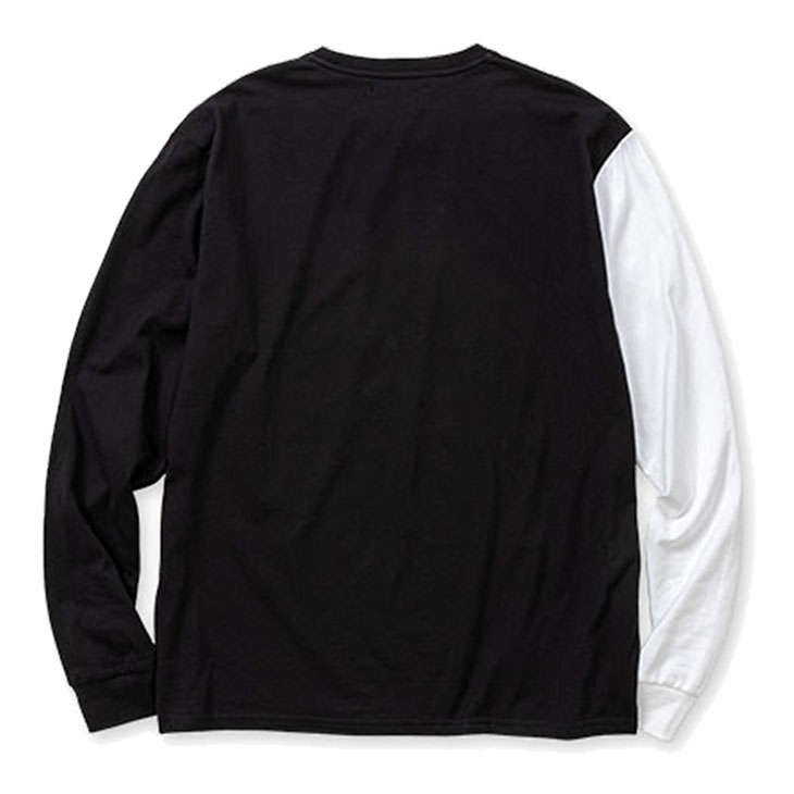 Tシャツ 長袖 メンズ SY32 by SWEET YEARS スウィートイヤーズ Tシャツ 長袖 メンズ SY32 by SWEET YEARS スウィートイヤーズ