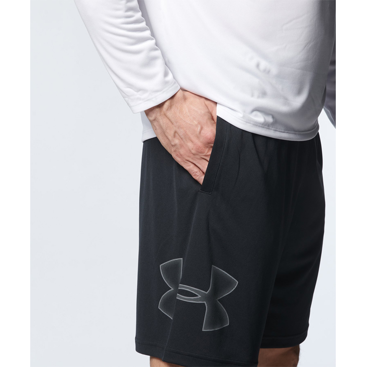 Under Armour ラグビーシャツとショーツセット 楽天市場】ショーツ セット（ブランドアンダーアーマー