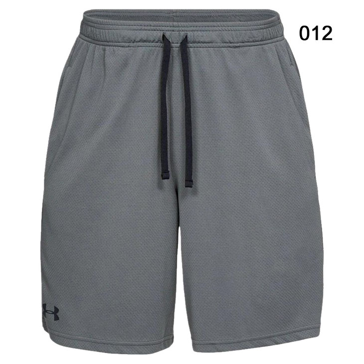 UNDER ARMOUR アンダーアーマー ハーフパンツ メンズ
