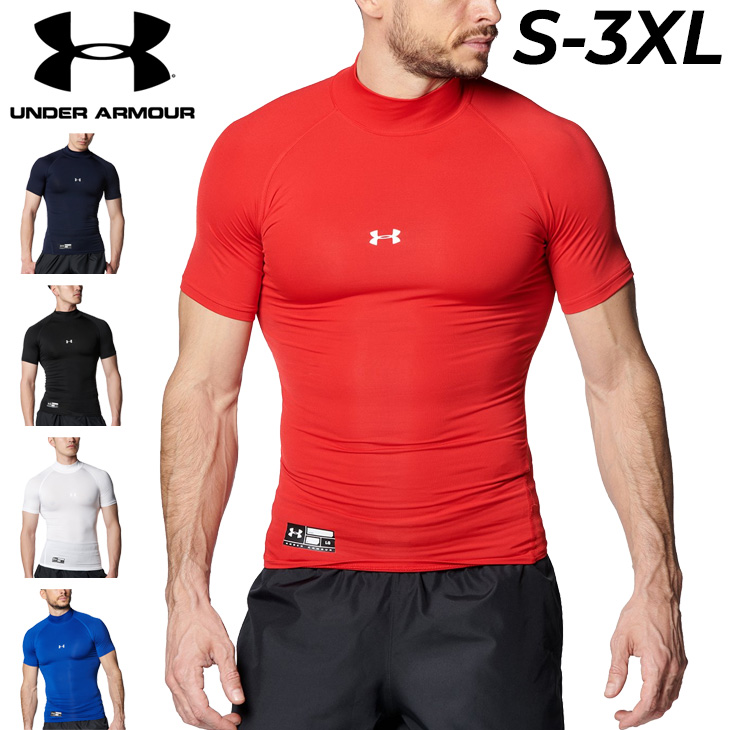 A_[A[}[ RvbVVc  Y UNDER ARMOUR UAq[gMAA[} bNlbN Ci[Vc /1358642yzyԕisz