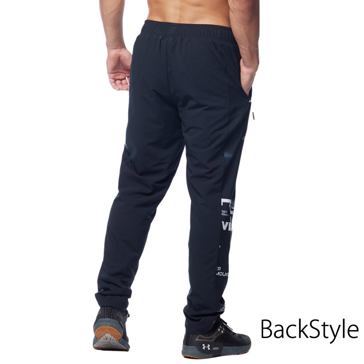 UNDER ARMOUR 【30％OFF】公式 アンダーアーマー UA UA
