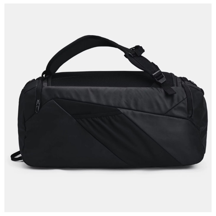 アンダーアーマー ボストンバッグ UNDER ARMOUR ボストンバッグ 58L メンズ レディース アンダー