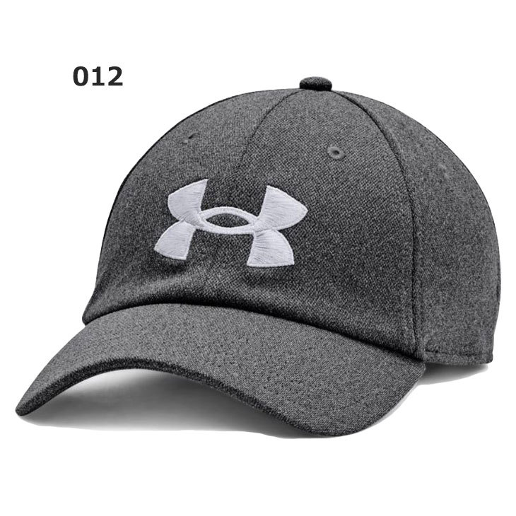 三星ライオンズ帽子Under Armour 三星ライオンズ帽子Under Armour Samsung（サムスン） LIONS