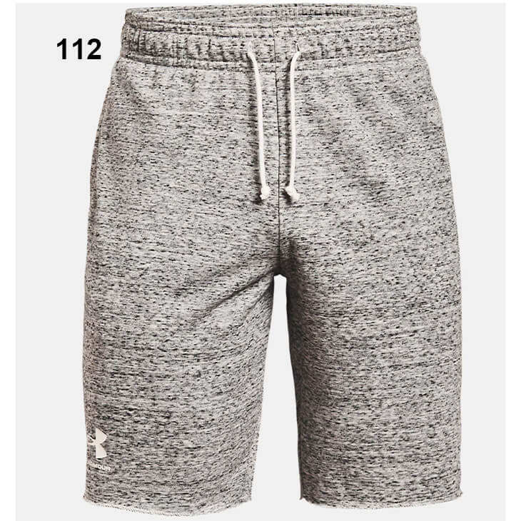 UNDER ARMOUR アンダーアーマー ショートパンツ メンズ