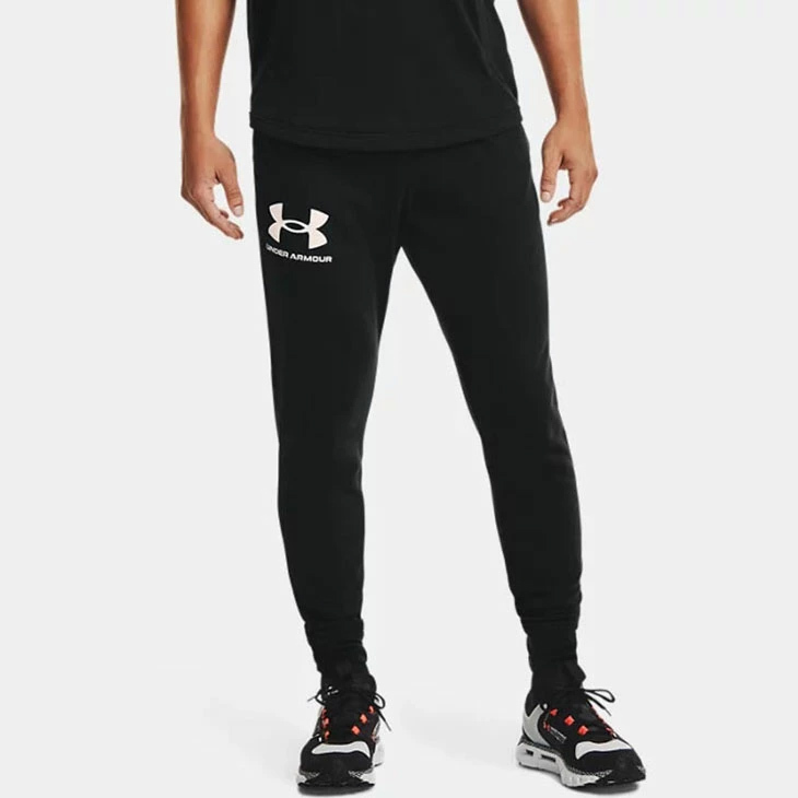 UNDER ARMOUR（アンダーアーマー） スウェット メンズ ロングパンツ