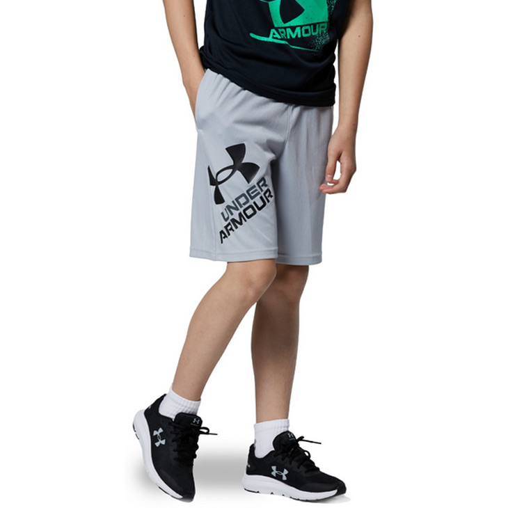 アンダーアーマー　NIKE　160 男の子　まとめ売り UNDER ARMOUR アンダーアーマー（UNDER ARMOUR）（キッズ