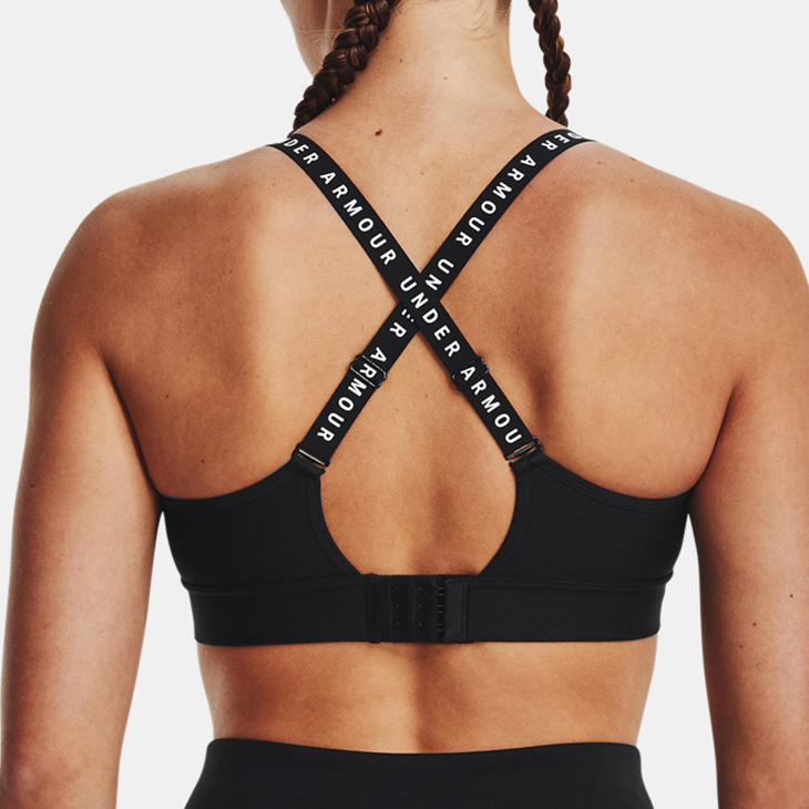 【未使用品】Under Armour アンダーアーマースポーツウェア【SM】 UNDER ARMOUR 【30％OFF】公式 アンダーアーマー レディース