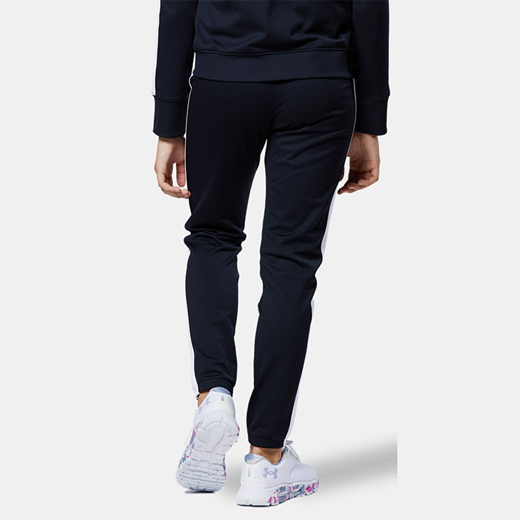 ノースフェイス　アンダーアーマー　アディダス　アンブロ　子供服 UNDER ARMOUR キッズ 半袖 Tシャツ 130-160cm ジュニア 子供服