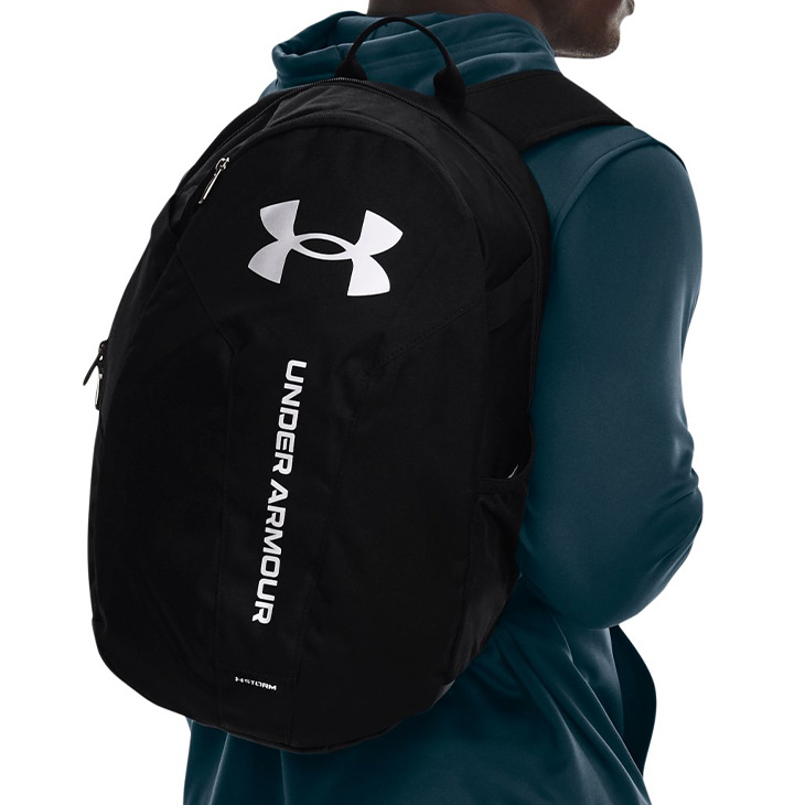 UNDER ARMOUR（アンダーアーマー） リュック 26.5L バッグ メンズ