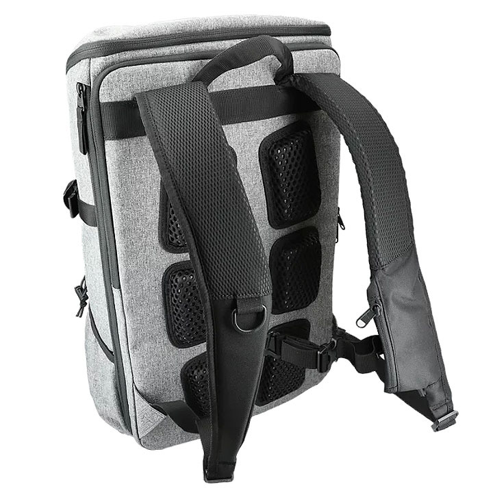 UNDER ARMOUR（アンダーアーマー） リュックサック バッグ 30L メンズ