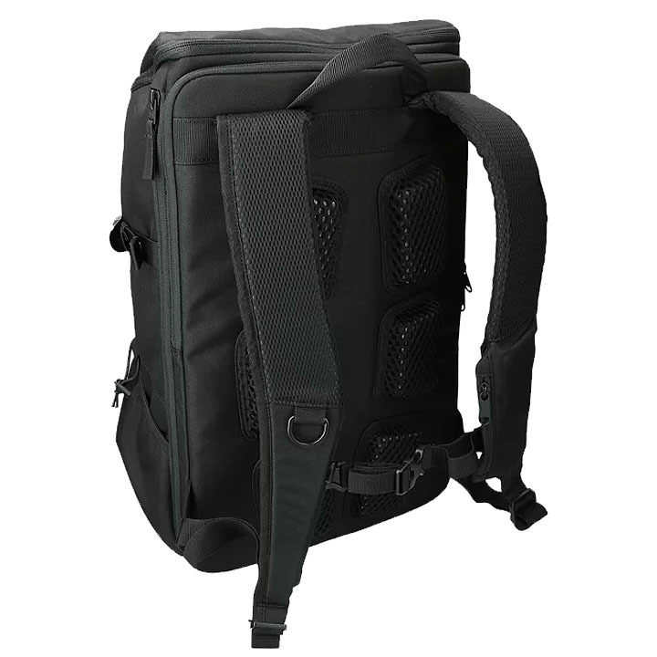 UNDER ARMOUR（アンダーアーマー） リュックサック バッグ 30L メンズ