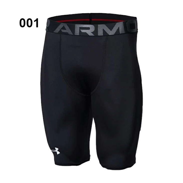 アンダーアーマー コンプレッションウェア コンバイン スポーツタイツ 新品 UNDER ARMOUR（アンダーアーマー） コンプレッションタイツ アンダー