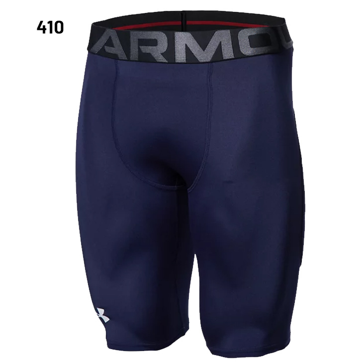 UNDER ARMOUR（アンダーアーマー） コンプレッションタイツ アンダー