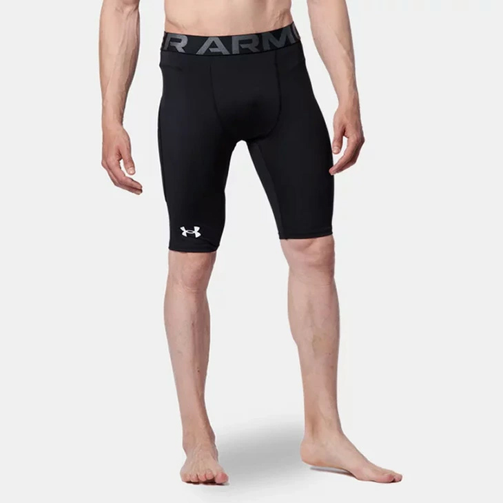UNDER ARMOUR（アンダーアーマー） コンプレッションタイツ アンダー