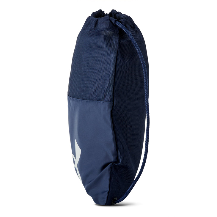 UNDER ARMOUM  ナップザック UNDER ARMOUR アンダーアーマー ナップサック 14L UAハーフ