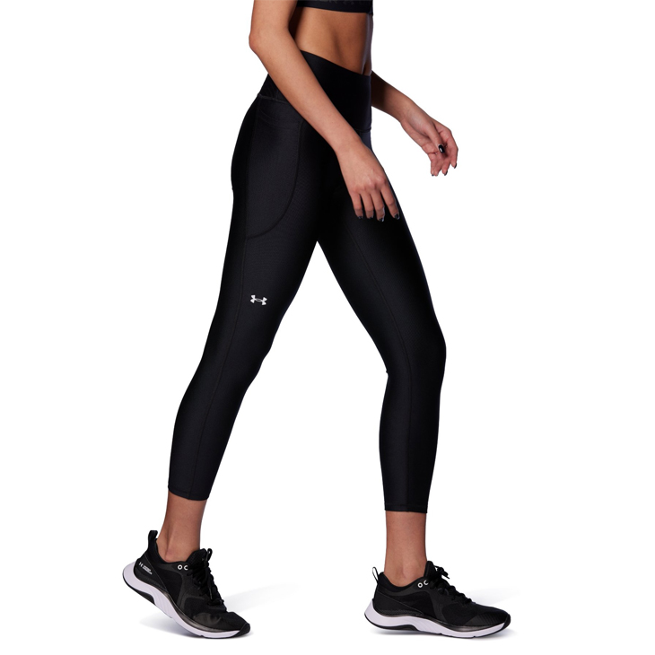 UNDER ARMOUR アンダーアーマー レディース コンプレッション