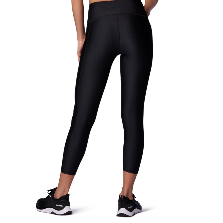 UNDER ARMOUR アンダーアーマー レディース コンプレッション