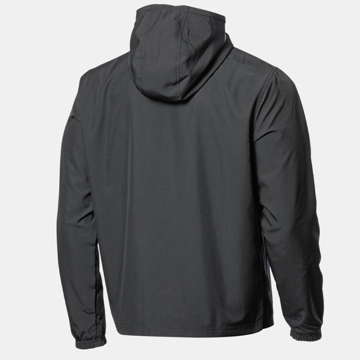 UNDER ARMOUR（アンダーアーマー） ウィンドジャケット 裏メッシュ