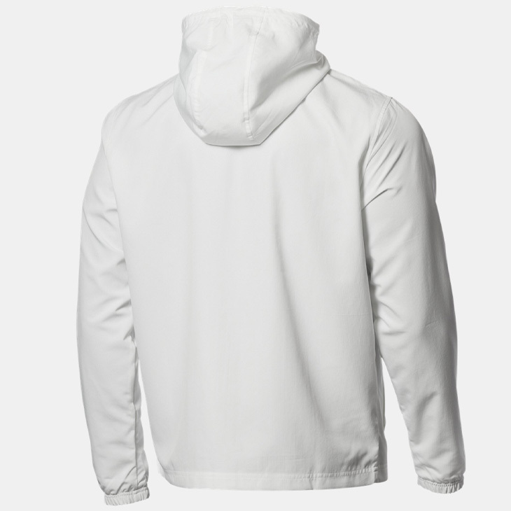 UNDER ARMOUR（アンダーアーマー） ウィンドジャケット 裏メッシュ