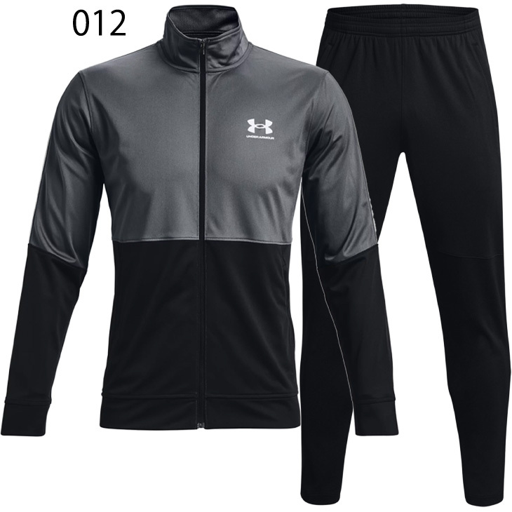 UNDER ARMOUR スノーボードウエア セットアップ ジャケット パンツ 楽天市場】UNDER ARMOUR アンダーアーマー セットアップ UA