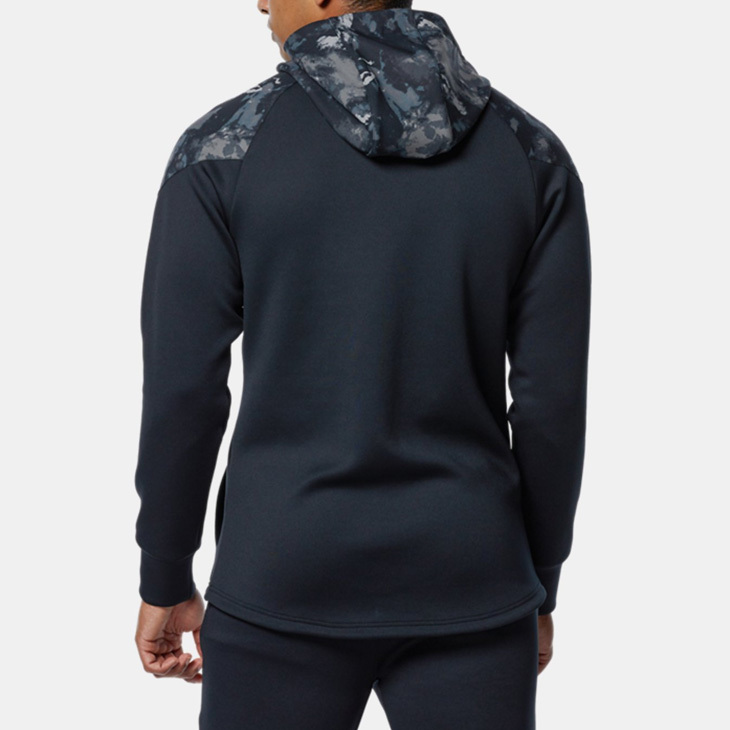 UNDER ARMOUR ジャージ メンズ アウター/アンダーアーマー UA