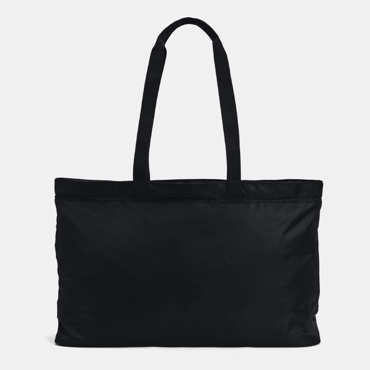 UNDER ARMOUR（アンダーアーマー） トートバッグ 20L レディース