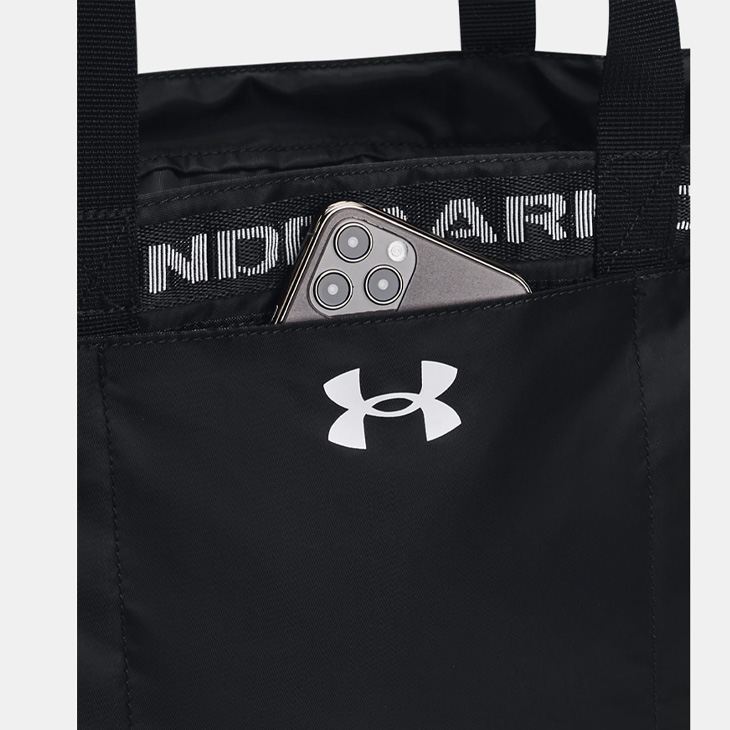 UNDER ARMOUR（アンダーアーマー） トートバッグ 20L レディース