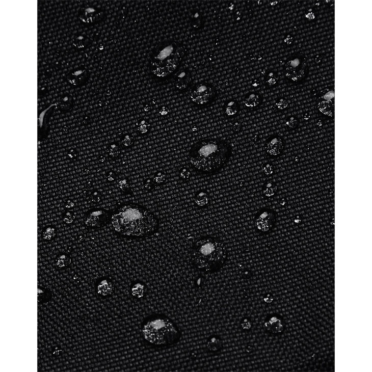 UNDER ARMOUR アンダーアーマー ボストンバッグ 23L ユニ