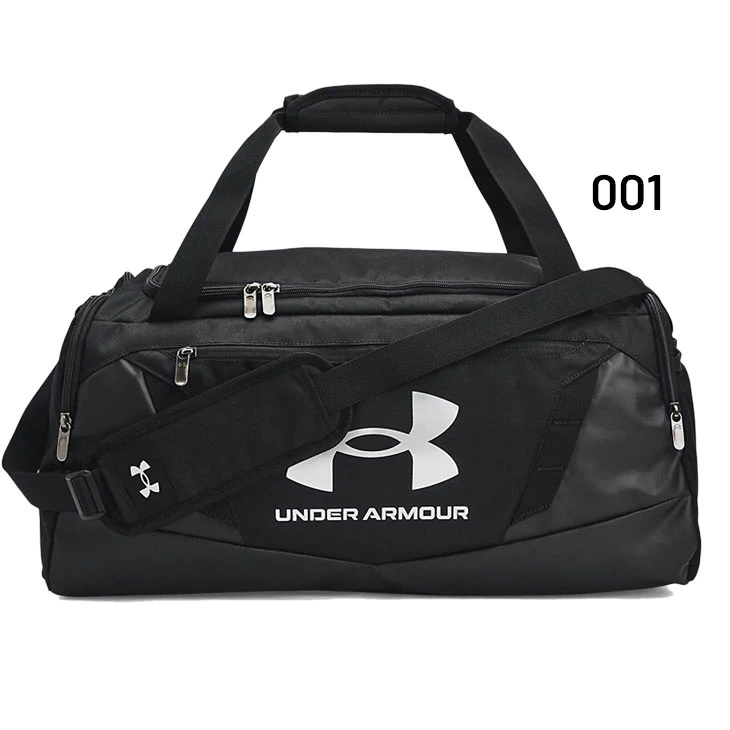 美品Under Armour ボストンバッグ パープル アンダーアーマー UNDER ARMOUR（アンダーアーマー） ボストンバッグ 43.3L UNDER ARMOUR