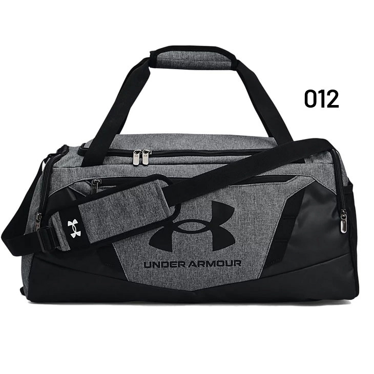 UNDER ARMOUR（アンダーアーマー） ボストンバッグ 43.3L UNDER ARMOUR
