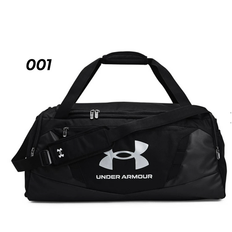 ボストンバッグ 鞄 アンダーアーマー UNDER ARMOUR ダッフルバッグ Mサイズ 58L/大容量 スポーツバッグ 撥水性 耐久性 トレーニング  /1369223【ギフト不可】 :1369223:APWORLD - 通販 - Yahoo!ショッピング