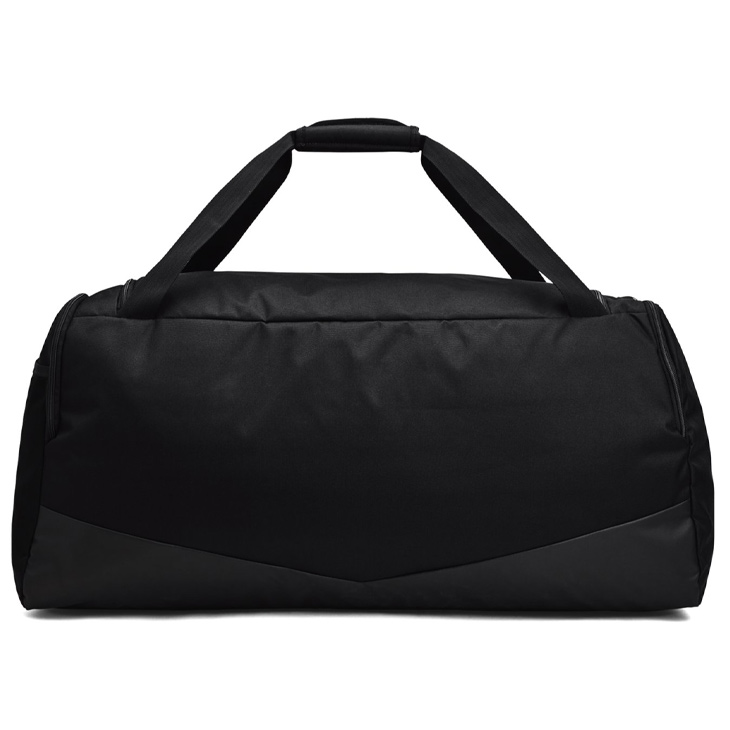 UNDER ARMOUR アンダーアーマー ボストンバッグ 40L ダッフル