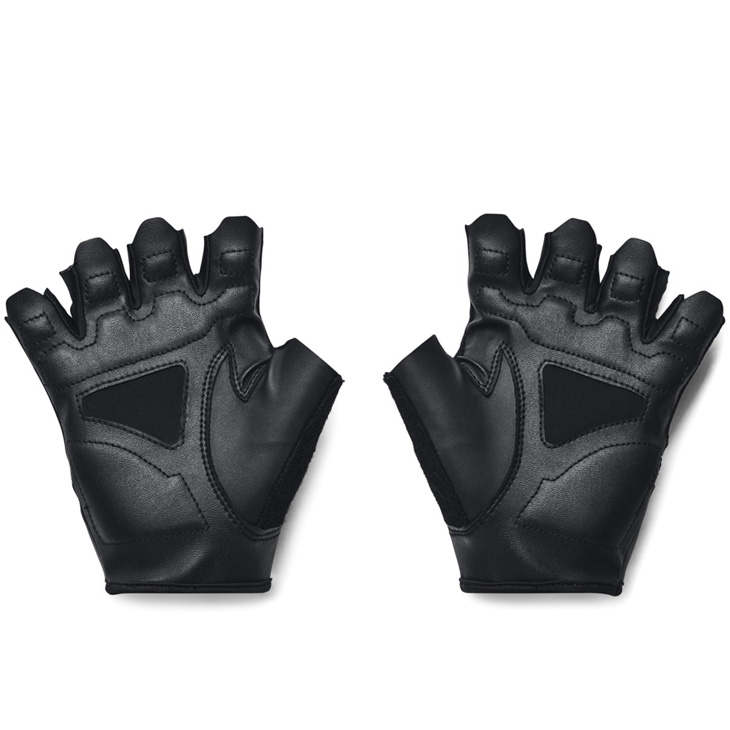 UNDER ARMOUR（アンダーアーマー） メンズ UAトレーニンググローブ