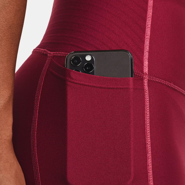 Under Armour トレーニングウェア　8点セット 楽天市場】送料無料 アンダーアーマー トレーニングウェア