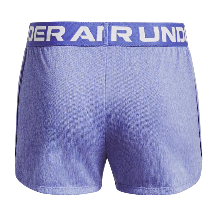 新品★☆アメリカ限定☆子供用★USAアンダーアーマー★ベースボールパンツ★S アンダーアーマー公式】 UAスターター スライダー（ベースボール
