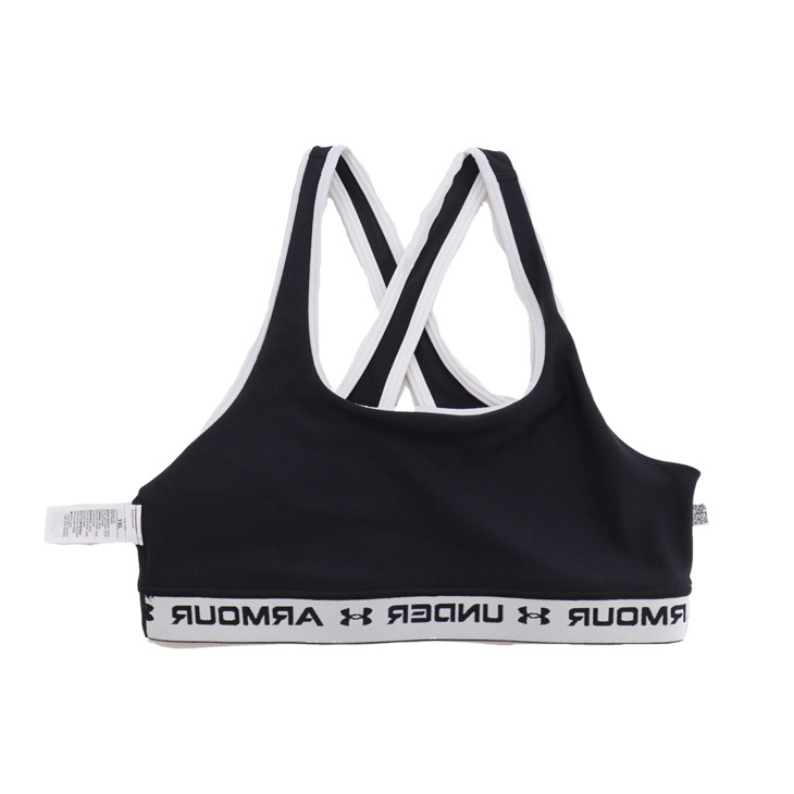 アンダーアーマー（UNDER ARMOUR）（キッズ）スポーツスタイル