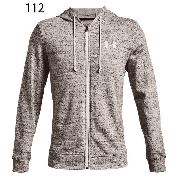 Under Armour パーカー等まとめ９点 u13755090002_1.jpg