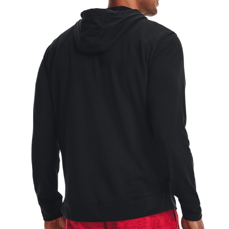 UNDER ARMOUR アンダーアーマー パーカー メンズ スウェット