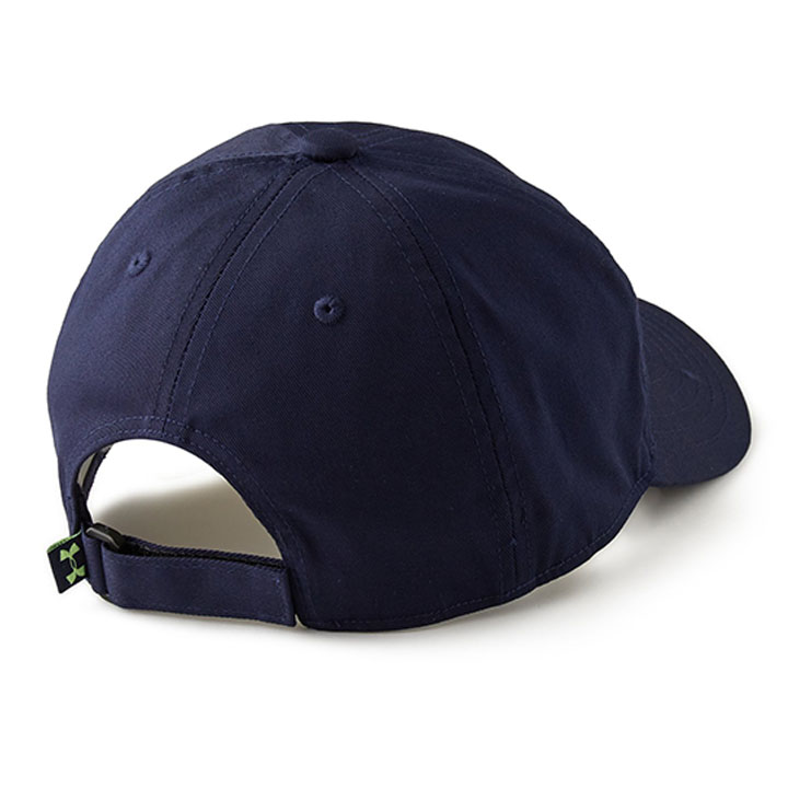 UNDER ARMOUR アンダーアーマー キッズ 帽子 子ども用