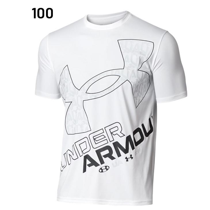 【未使用品】Under Armour アンダーアーマースポーツウェア【SM】 アンダーアーマー スポーツジャケット 黒 SM 未使用｜Yahoo
