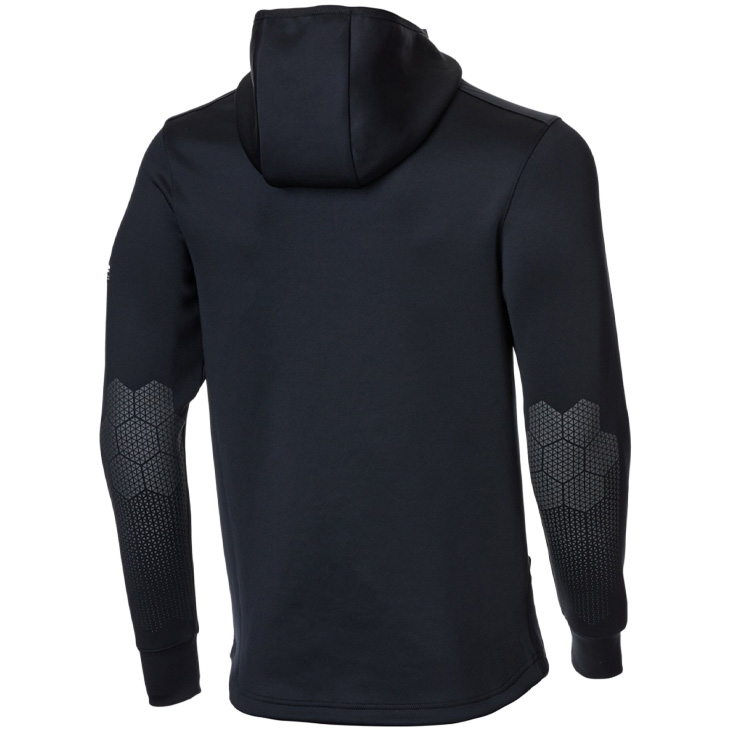 UNDER ARMOUR ジャージ 上下 メンズ セットアップ/アンダー