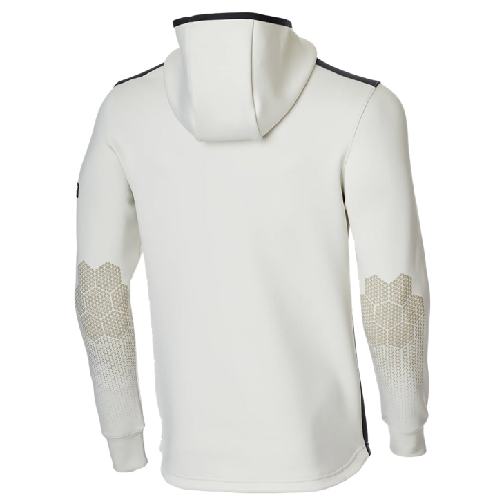 UNDER ARMOUR ジャージ 上下 メンズ セットアップ/アンダー