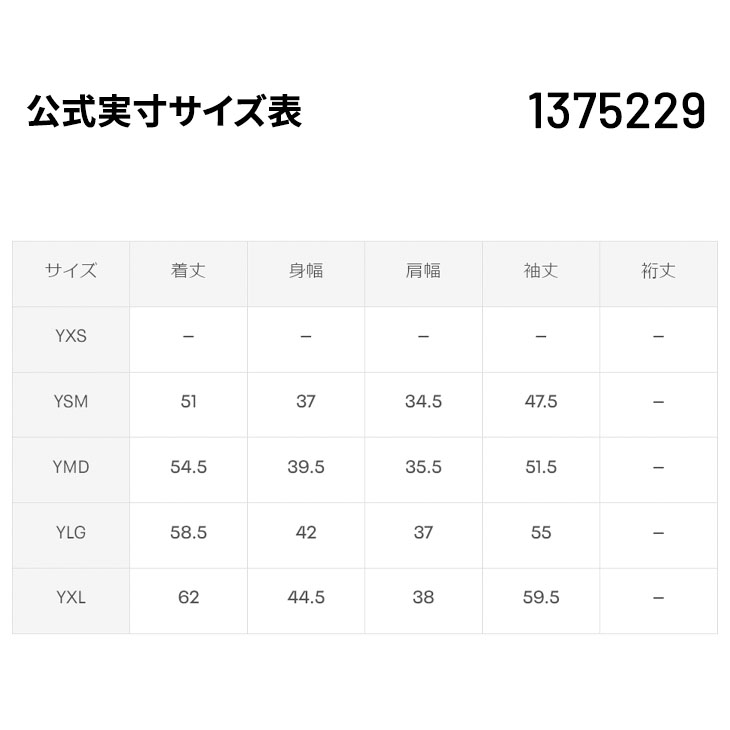 ブランド雑貨総合 UNDER ARMOUR スウェット パーカー キッズ アンダーアーマー その他