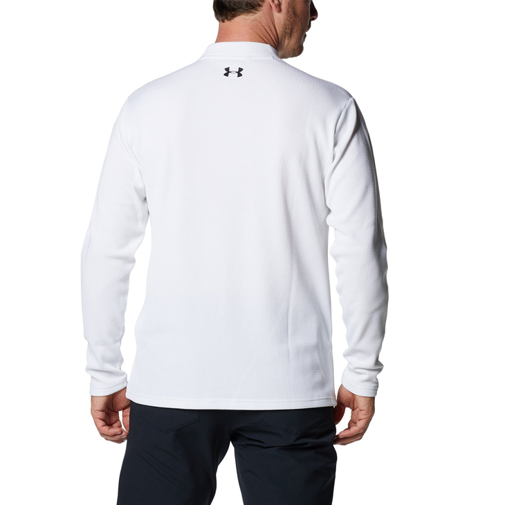 アンダーアーマー（UNDER ARMOUR）（メンズ）ゴルフウェア