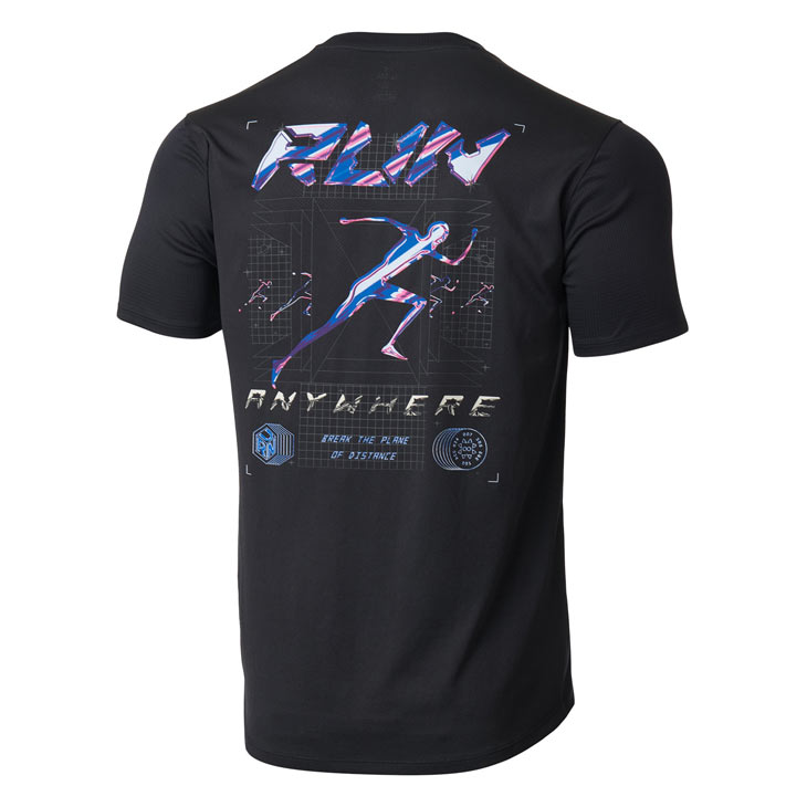 新品未開封　アンダーアーマー トレーニング　Tシャツ メンズ　サイズS なんと57%オフ！アンダーアーマーのトレーニングTシャツが1,413