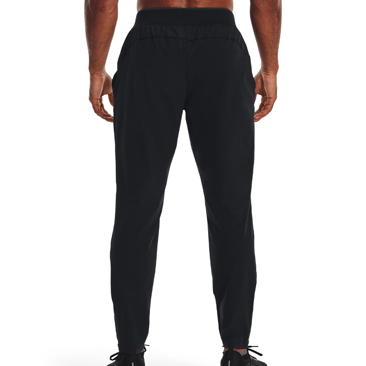 UNDER ARMOUR アンダーアーマー ウィンドブレーカー 上下 メンズ