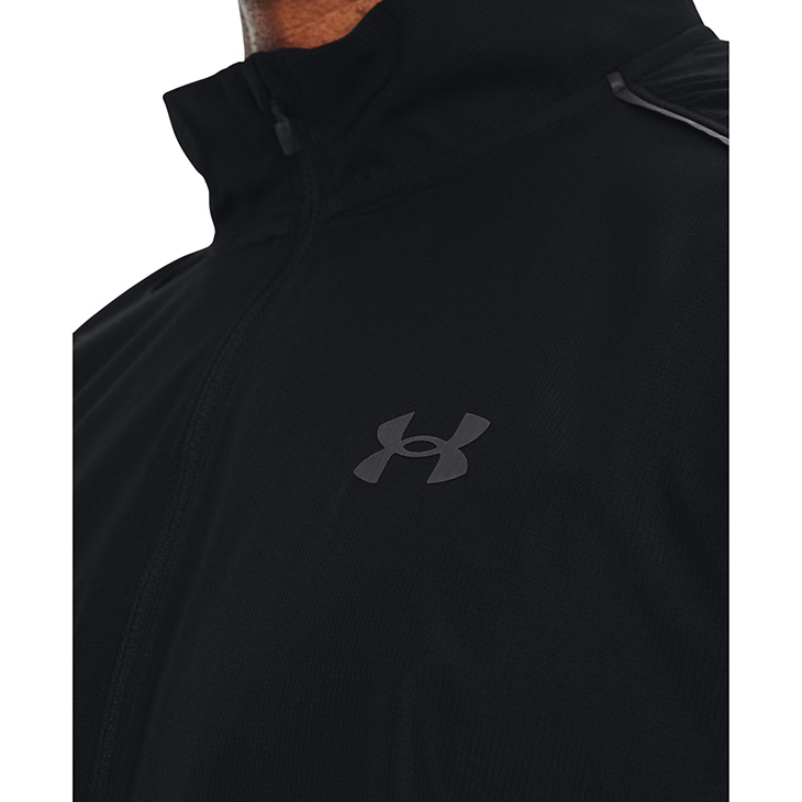Under Armour XL ウィンドブレーカー　上下 1381238set_01.jpg