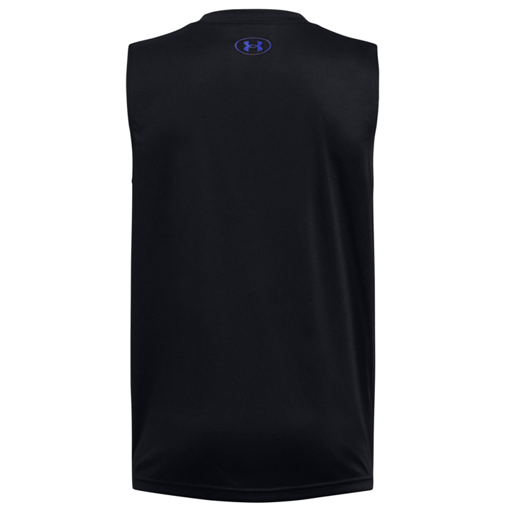 UNDER ARMOUR 子供服まとめ売り150 160 UNDER ARMOUR ジャージ UAトラックジャケット（トレーニング
