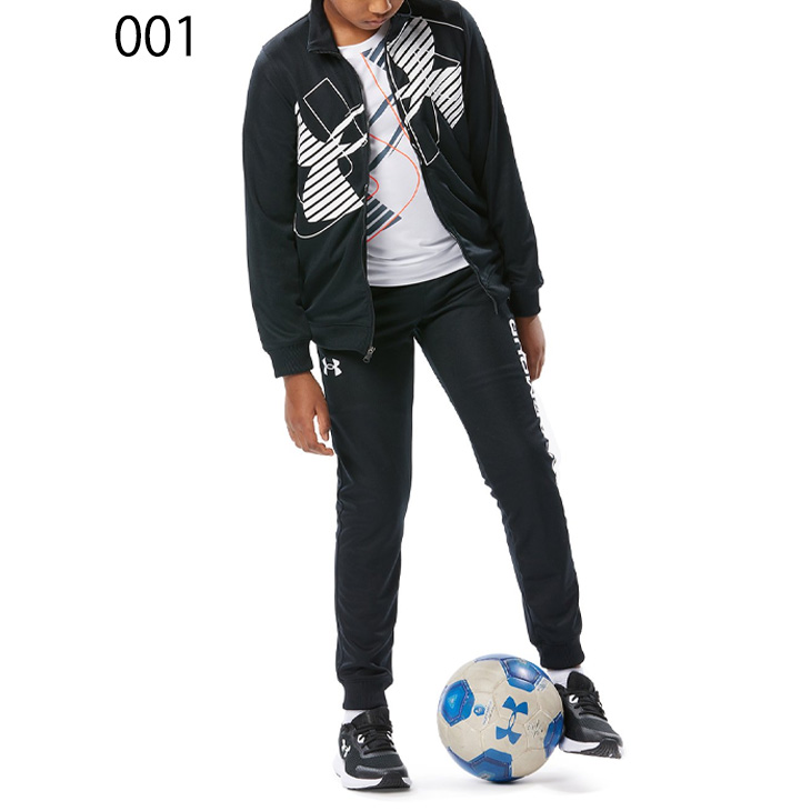 Under Armour 松本国際高校　サッカー上下セット　Lサイズ Amazon.co.jp: [FRADSDBU] 三笘薫 久保建英 サッカー